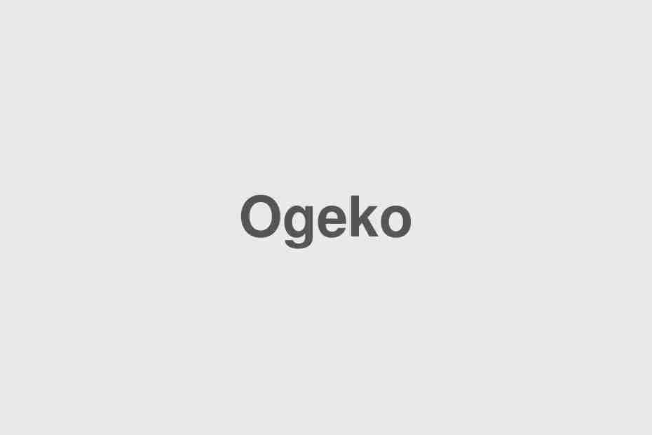 Placeholder – profile photo
