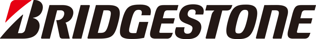 Bridgestone – profile photo