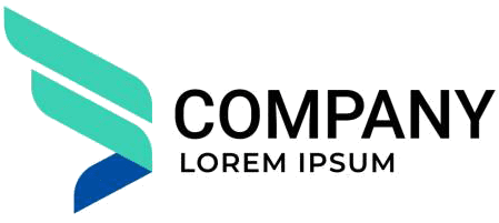 Mockup logo