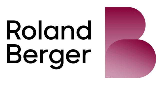 Roland Berger
