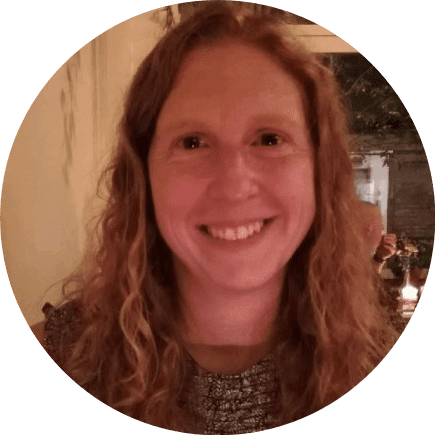 Ellen Wachtelaer – profile photo