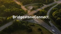 bridstone-connect