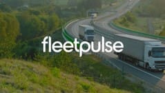 fleetpulse