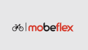 mobleflex