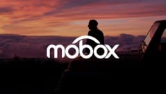 mobox