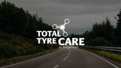 total tyre care