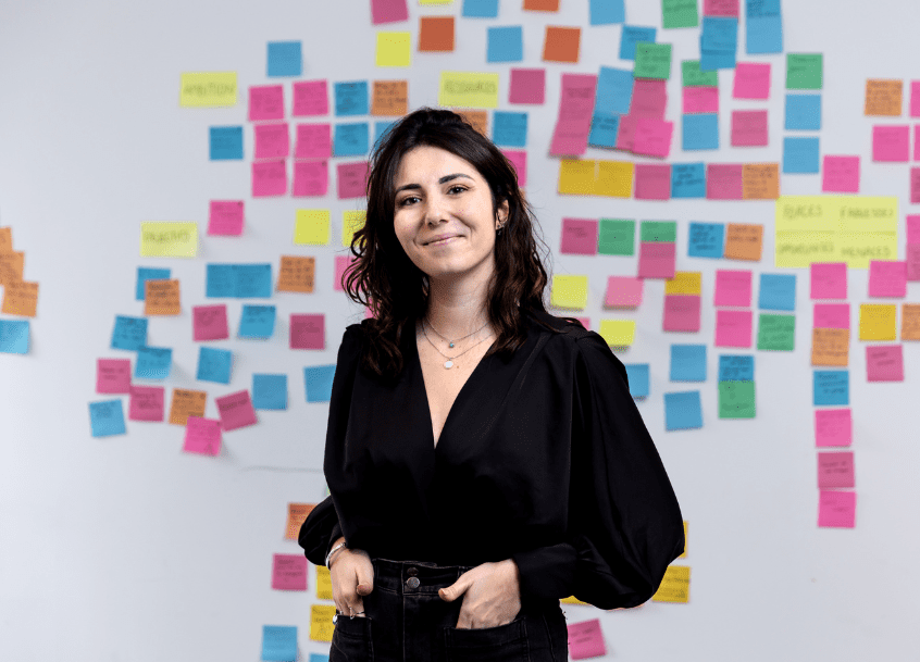 Vignette Etudes De Prix – profile photo